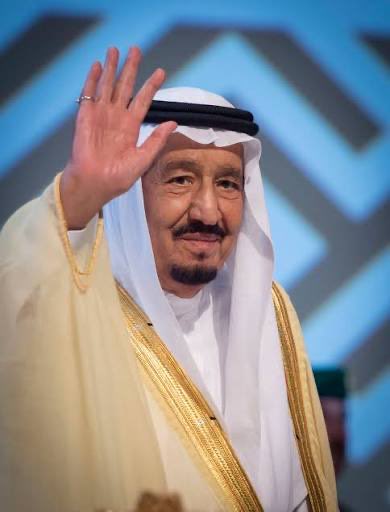 ناصر محمد tweet media