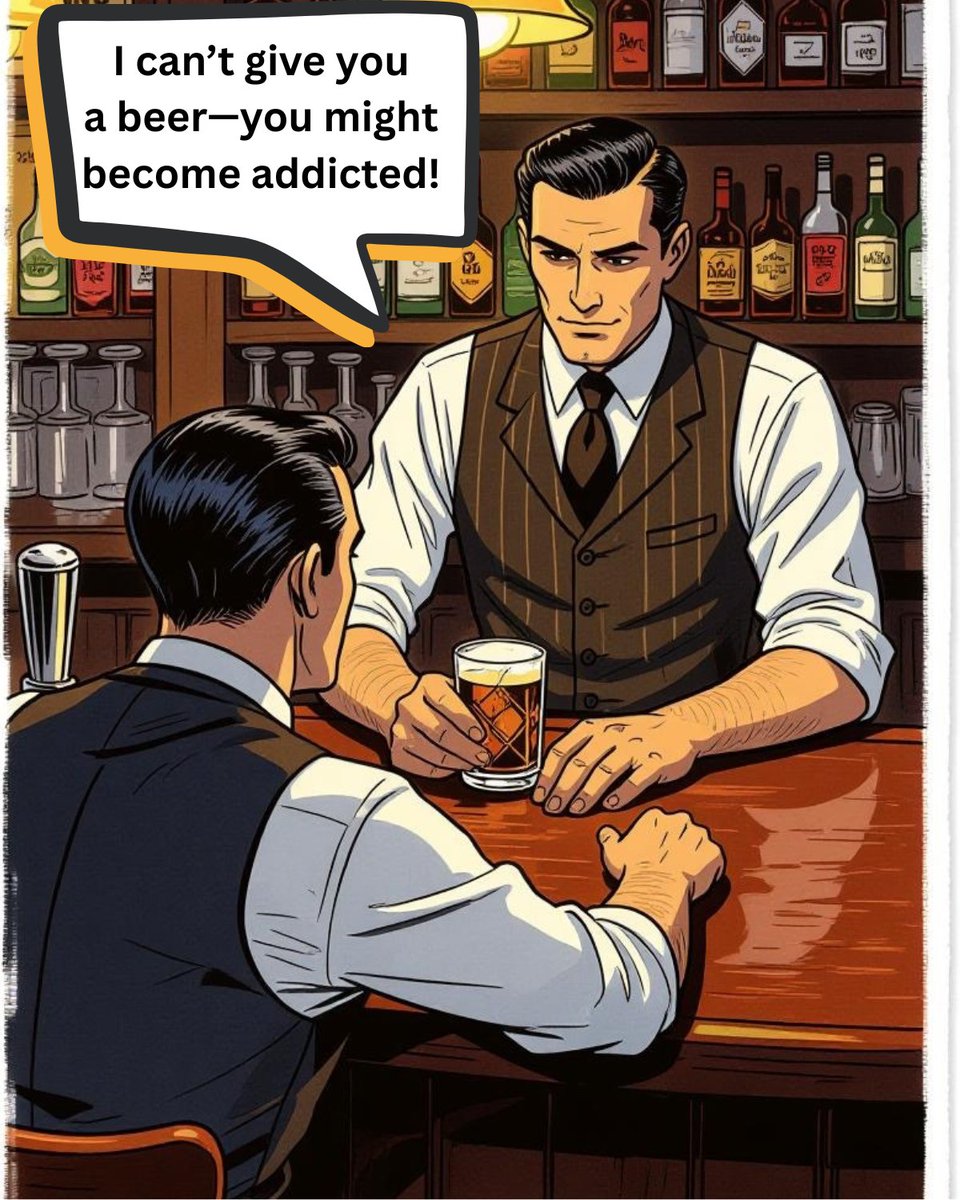 Tomi Cox tweet media