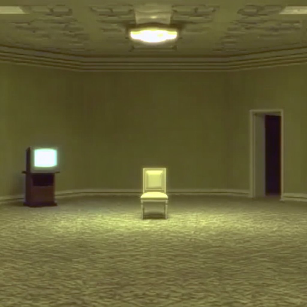 Liminal Space (@liminal_s) on Twitter photo 