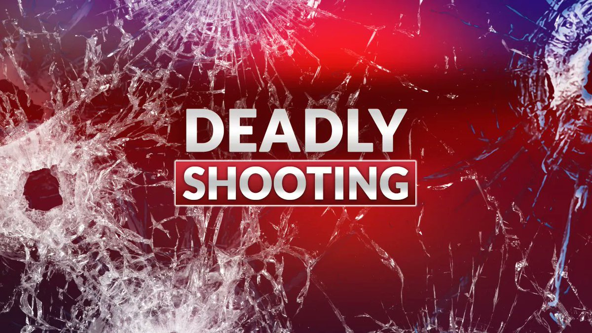 OngoingNowX's tweet image. Why did Leland’s homecoming turn deadly? Mass shooting claims 6, law enforcement hunts clues. Unravel gun violence’s grip with us. ongoingnow24.com/news/crime-chr… #OngoingNow24 #MassShooting #GunViolence #Safety #Mystery