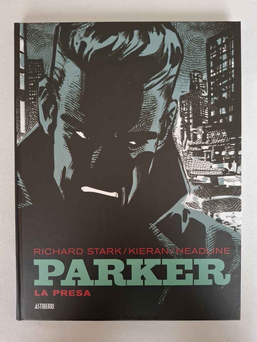 Jordi d'Amsterdam tweet media