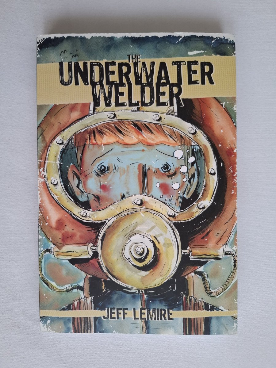 Jordi d'Amsterdam tweet media