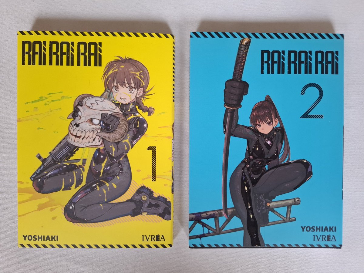 Jordi d'Amsterdam tweet media