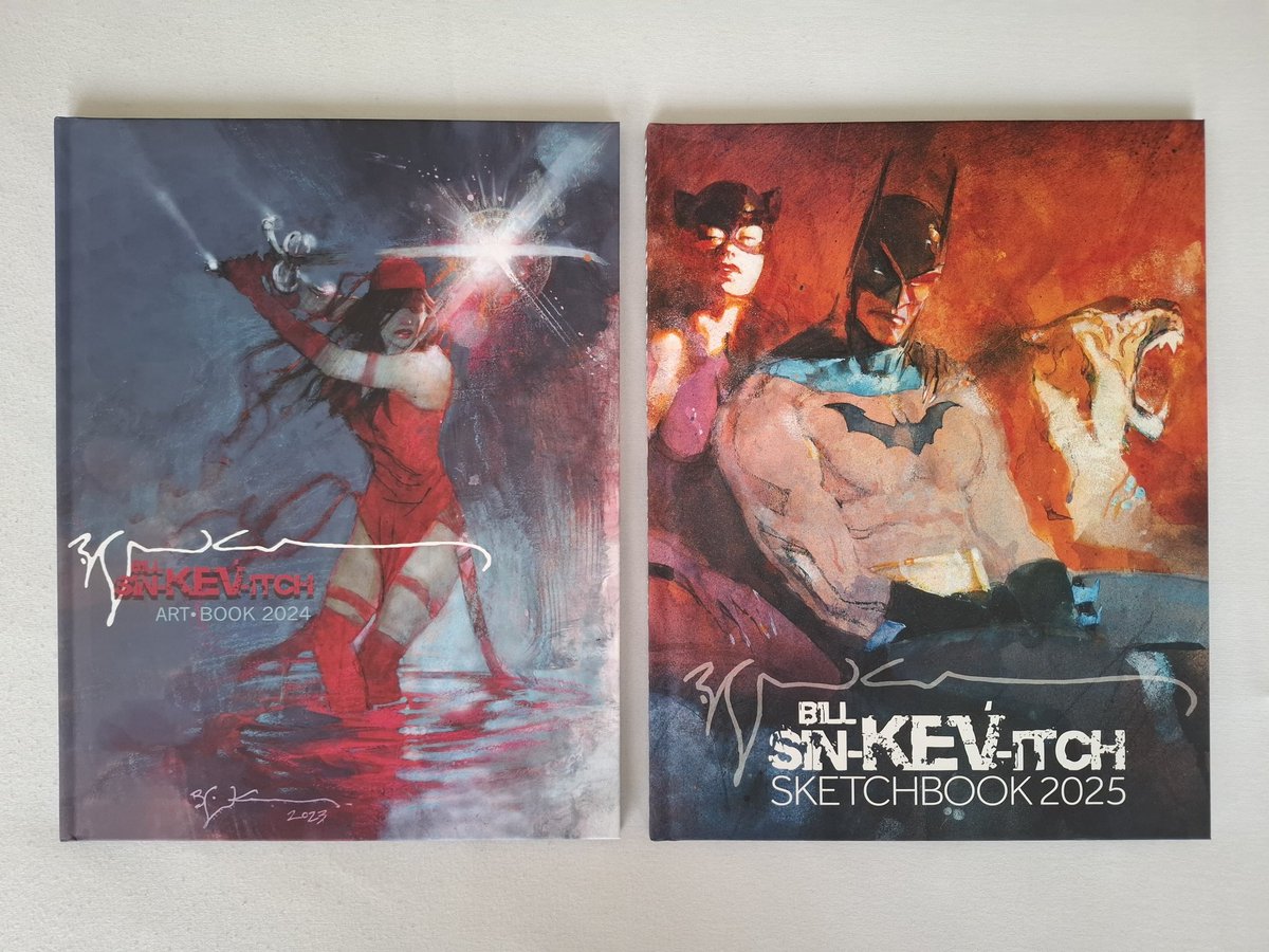 Jordi d'Amsterdam tweet media