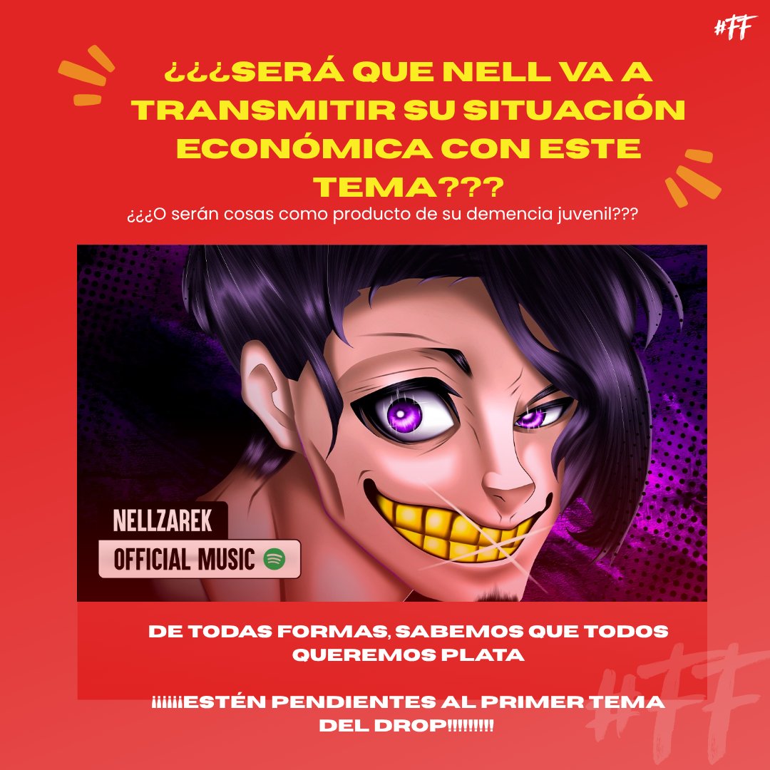 Tweet media one