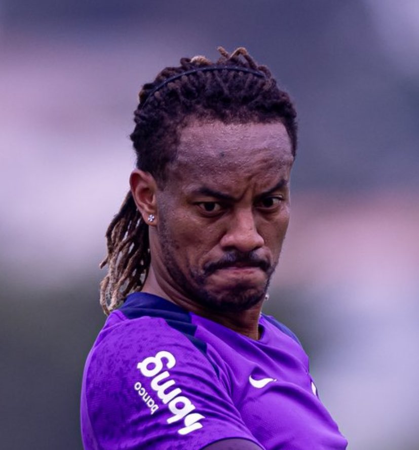sz__igorr's tweet photo. @Corinthians 😈 https://t.co/C0So8VzLmu