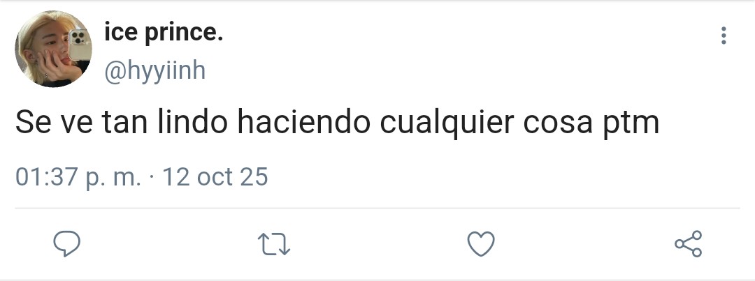 flevrginn's tweet photo. #hyuninau ❀ֹㅤPlease, don't leave me.
Donde Jgn está muy enamorado de Hyjn, tanto como para soportar ver como el que cree que es el amor de su vida escoge a alguien más en sus narices, a pesar de saber que eso le hacía daño, no se veía capaz de alejarse, Hyjn era su todo. https://t.co/RWwzI8qnUm