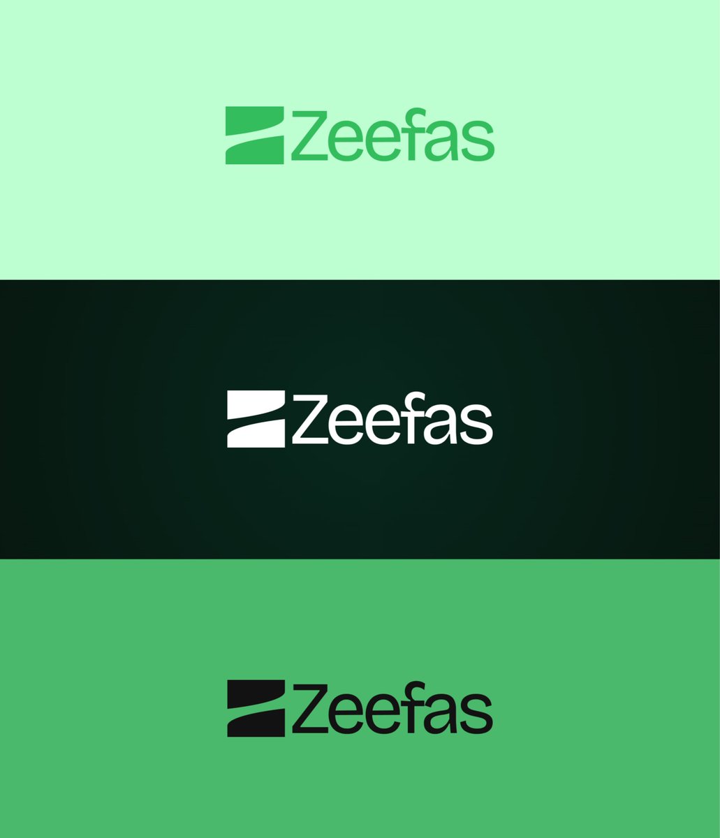 thezeefas's tweet photo. Hey Chad, UNN Market just leveled up. It’s Zeefas now, baby!  and we’re building something secure 💙

Join our waitlist👉 https://t.co/YsupFk45SH https://t.co/2Pl056wOz5