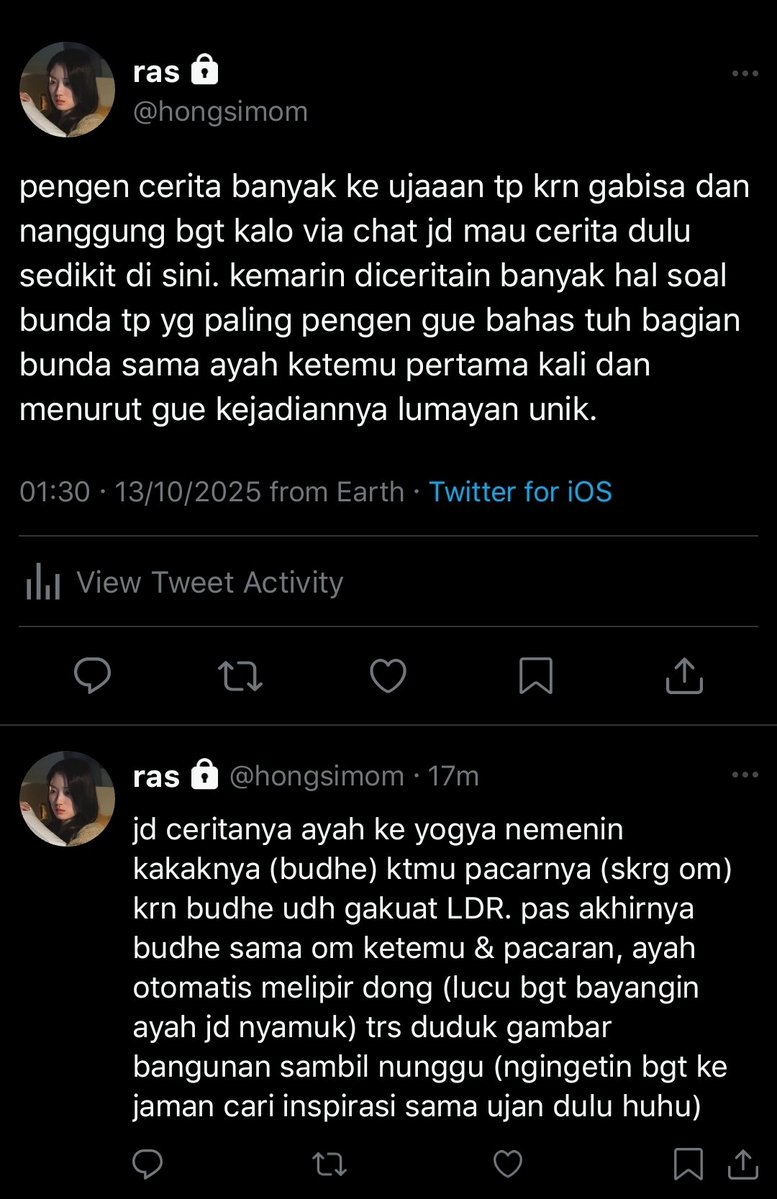 Tweet media one