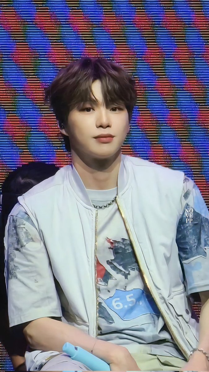 -ม่ะล่ะ- (락나해요.🖤💙) tweet media