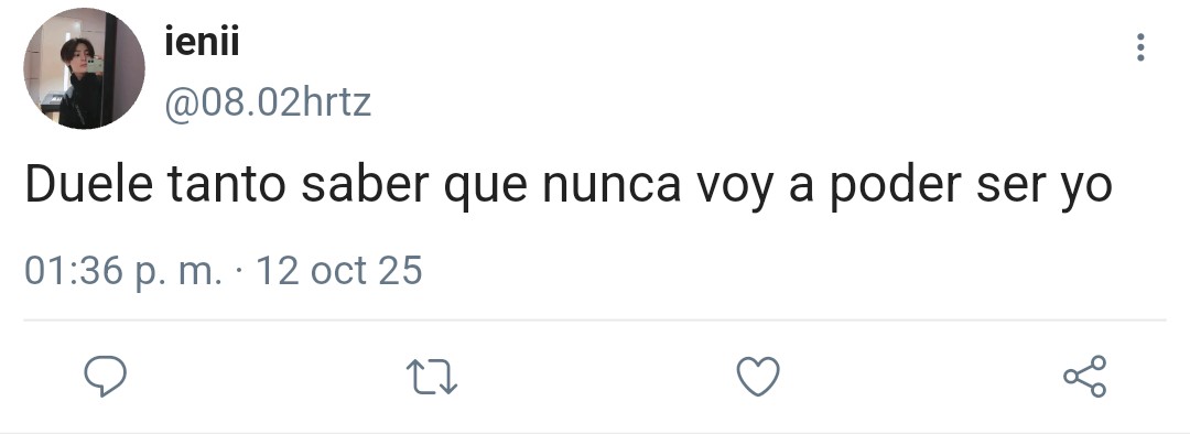 flevrginn's tweet photo. #hyuninau ❀ֹㅤPlease, don't leave me.
Donde Jgn está muy enamorado de Hyjn, tanto como para soportar ver como el que cree que es el amor de su vida escoge a alguien más en sus narices, a pesar de saber que eso le hacía daño, no se veía capaz de alejarse, Hyjn era su todo. https://t.co/RWwzI8qnUm