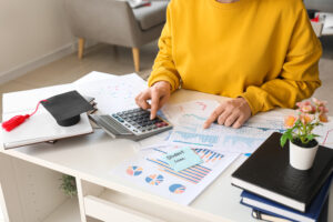 Umbrella worker with a student loan?

Your umbrella handles repayments via PAYE automatically — but it’s worth knowing how the 2025/26 thresholds and deductions work.

Check out our Full guide: lnkd.in/e9GGbNG3

#UmbrellaCompany #StudentLoans #PAYE #Contractors