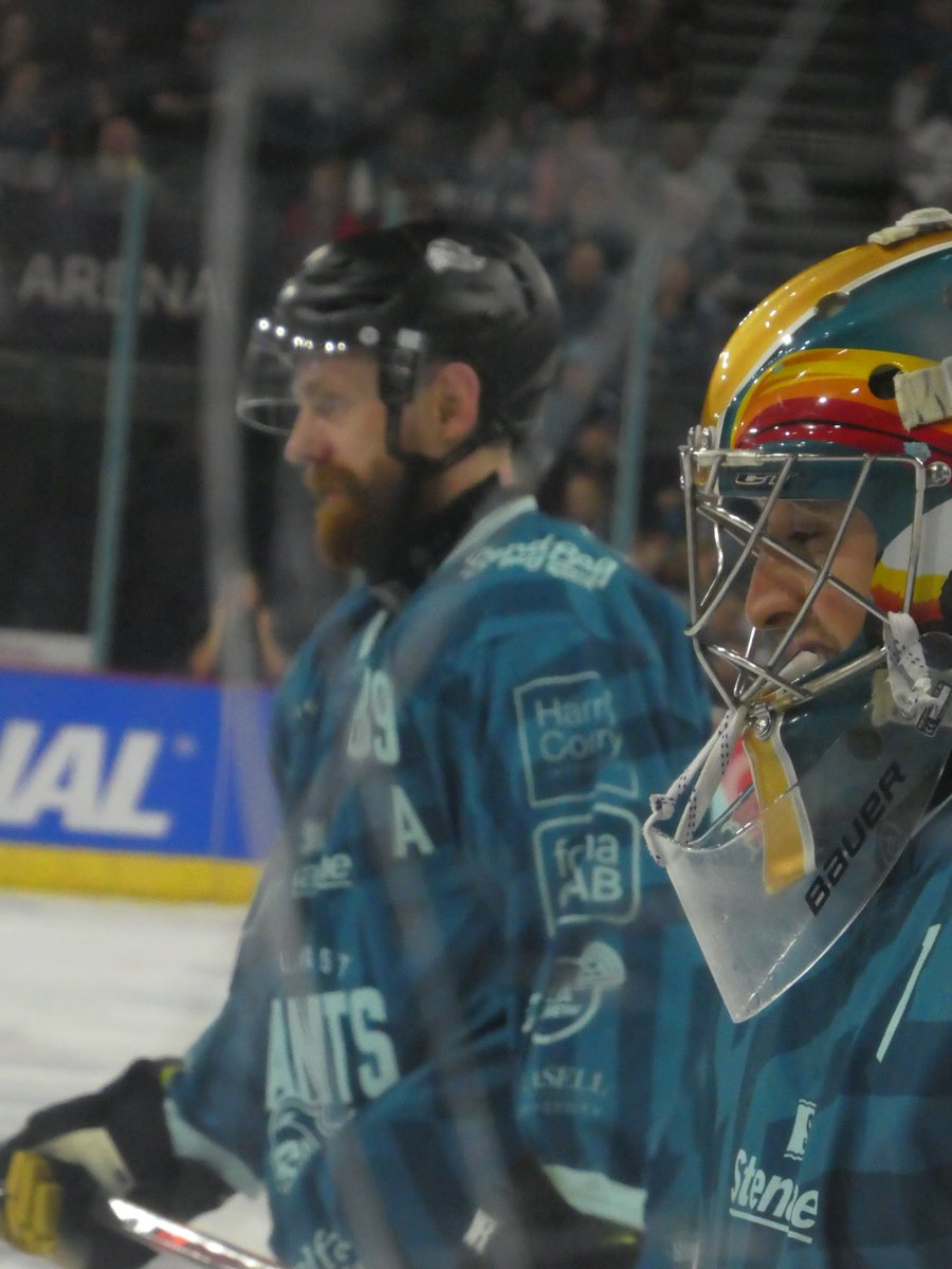 AbstractChey's tweet image. Sunday hockey
@BelfastGiants