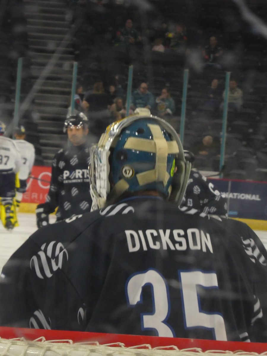 AbstractChey's tweet image. Sunday hockey
@BelfastGiants