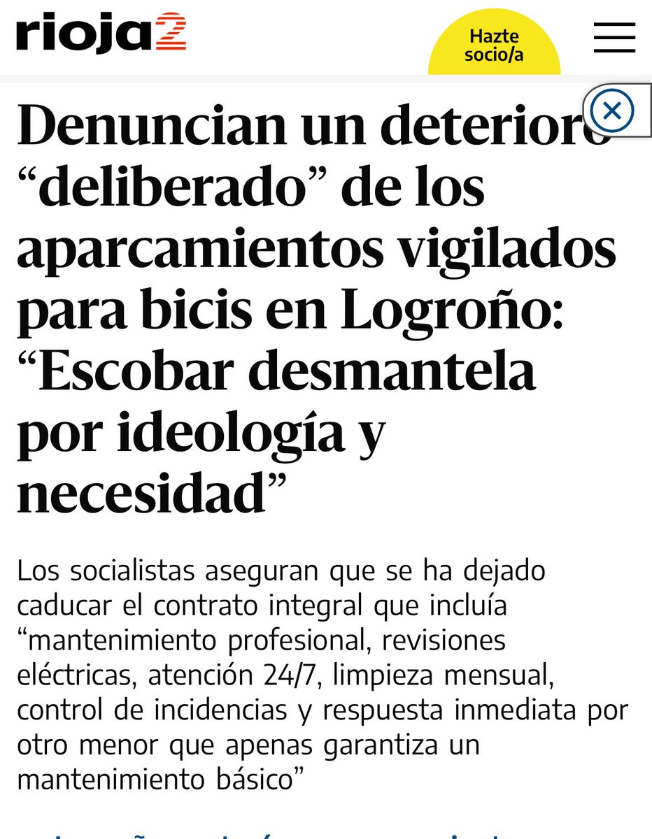 ivnortga's tweet image. De que me suena? 🤔 Vaya con #Logroño un espejo de #Badalona de @Albiol_XG