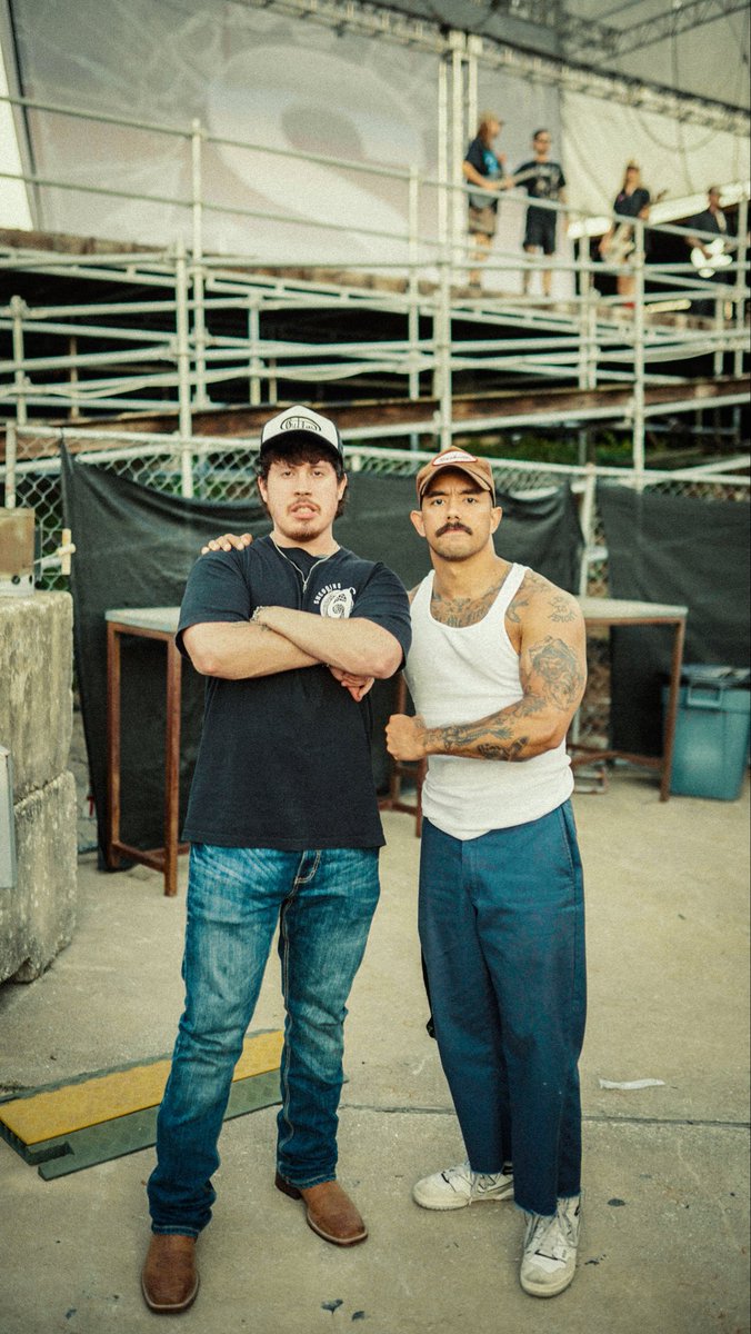 heavenly restriction tweet media