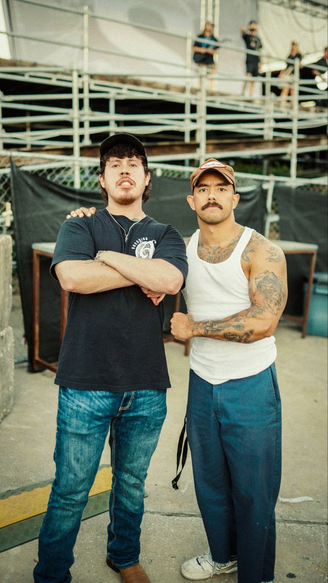 heavenly restriction tweet media