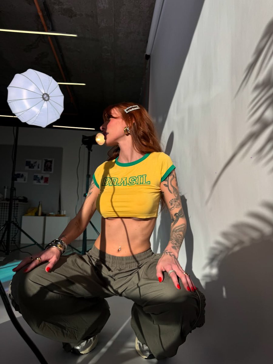 Dominguito, casi halloween. 🙂‍↕️