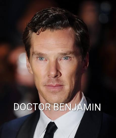 NyaaSeeNyaa's tweet image. If celebrities had to refer to themselves by my mom&apos;s memory of their names