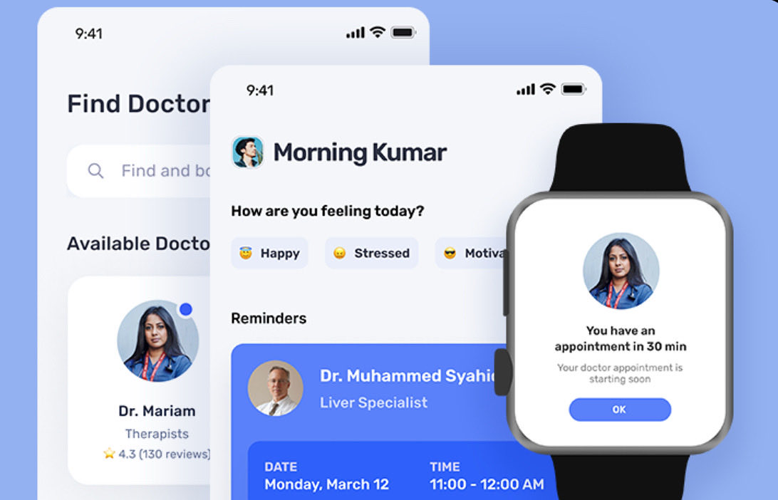 ms_nuga's tweet photo. Day 3 of staying consistent - 1 hour of daily designing and a daily post to keep the creative muscles active 🎨💻

💡 If you’re looking to design or build your next product or website - let’s make it happen

#Trending #UIUX https://t.co/gT0dzwO1JM