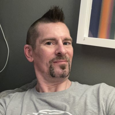 Sean tweet media
