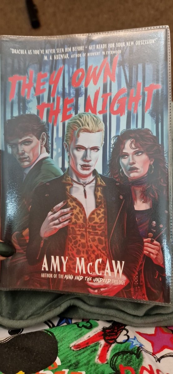 minxlaura123 tweet media