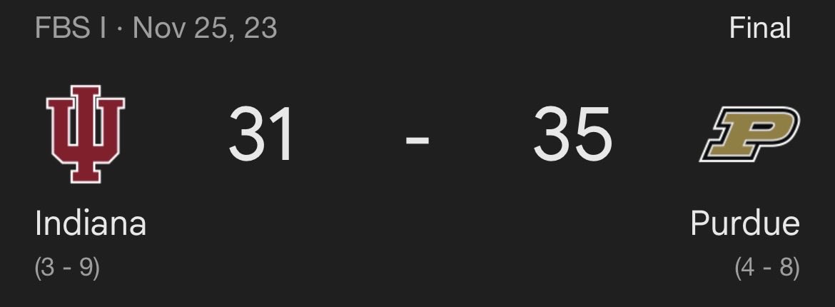 Christian (@clafter12) on Twitter photo 