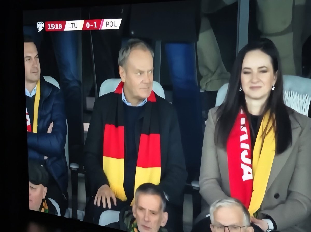 KryptonimTrener • Wielki Chłop 🇵🇱 tweet media