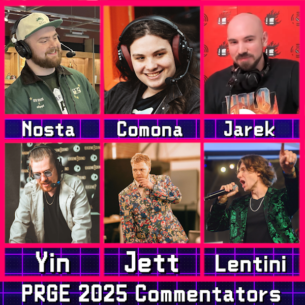 Portland Rivals of Aether tweet media