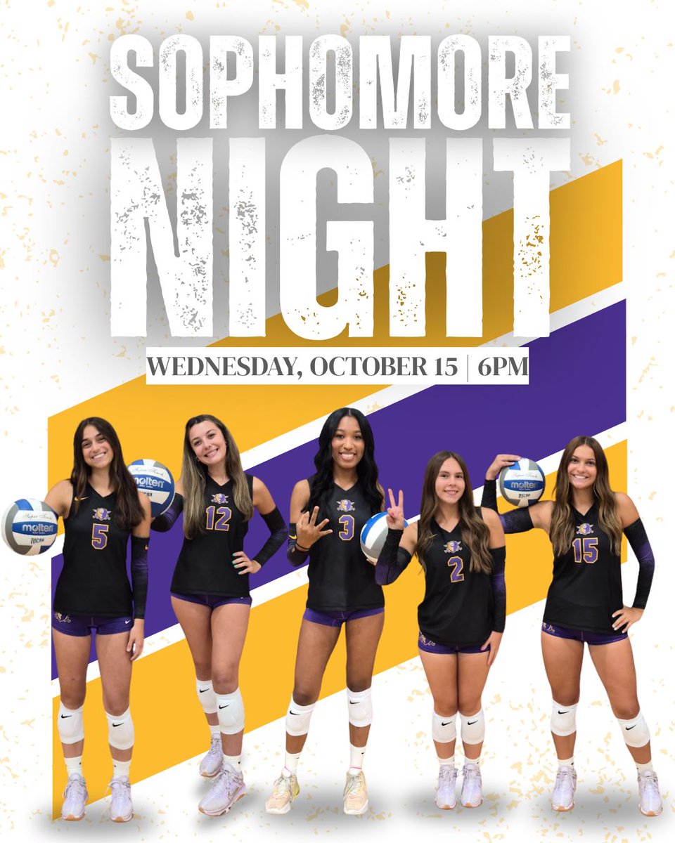 MCC Volleyball tweet media