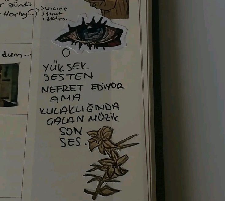 ezgi (@zirtiss) on Twitter photo 