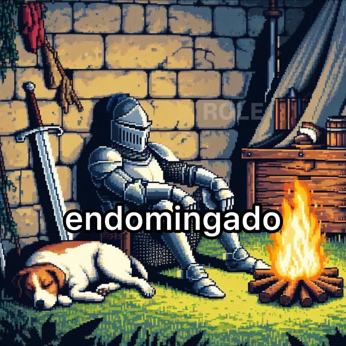 rolealeatorio's tweet image. 