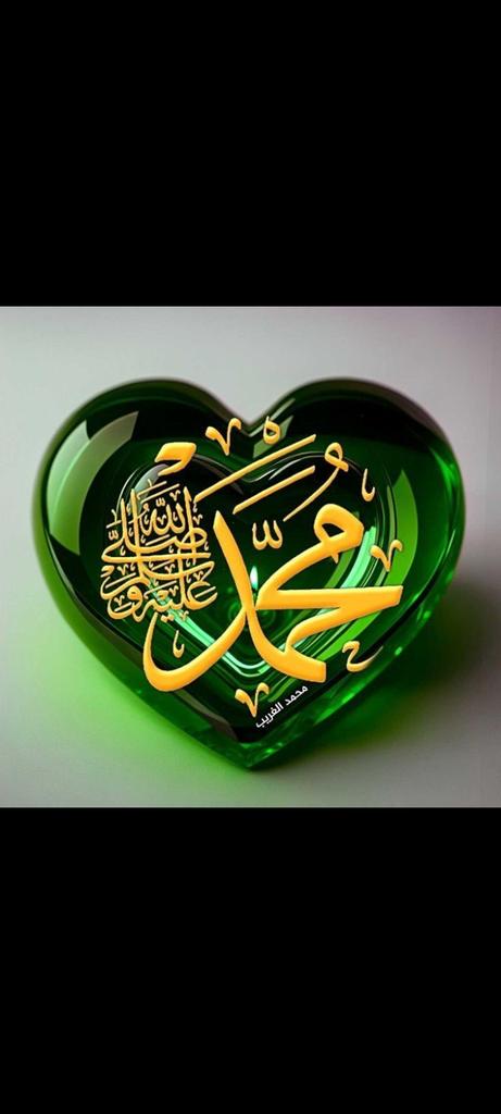 الشيخه علياء (@alshykhhl77659) on Twitter photo دعم_علياء
ريتويت🔄وتم وتابعو بعض🌸
<a href="/1_i_1i/">🔥🅰️ 🇩 🅰️ 🇲🔥</a>
<a href="/fg2g3/">الزعيم أبو أحمد 💙🤍</a>
<a href="/Ghi1D/">غـــــــيداء 🌺</a>
<a href="/Ghz97/">شازیہ</a>
<a href="/Kn78k/">𝑲𝒉𝒂𝒊𝒓 𝑺𝒉𝒂𝒊𝒌𝒉</a>
<a href="/2vwv3/">فــــيصل </a>
<a href="/nor3rh/">💎Nor elrhman💎</a>
<a href="/znxxln/">مشاعل</a>
<a href="/lm_zky/">🔥💥nor💥🔥</a>
@Tslio12
<a href="/nar1790/">ابو احمد</a>
<a href="/2027w6/">𓂆 𝓜𝓘𝓡𝓐 مـيٰــرا ✗</a>
<a href="/alshmry21907/">روان الشمري</a>
<a href="/tune150/">➳❥ لحن الحياة 🕊</a>
<a href="/12ZZZ22/">دختور🔥🔥</a>
<a href="/jwd2520/">ميرنا</a>
<a href="/Lea_Dhai/">🦉𝘗𝘳𝘪𝘯𝘤𝘦𝘴𝘴 𝘓𝘦𝘢𝘩🎖𝟭𝟲𝟬𝗞🌞</a>
<a href="/mrm1334533/">مزيونة</a>
<a href="/WX2fu/">مهندس ايمن عماره</a>
<a href="/MR_NABIL1/">نبيل المزي| N.Al Mazy</a>
<a href="/1smara1973/">امير الذوق والرقه___( مقيد متابعات...لاتلغي سأرد)</a>
<a href="/abw_moneef/">الشيخ ابو منيف مفسر احلام</a>
<a href="/NNjjoo447/">نور من السماء 🕳️</a> دعم_علياء
ريتويت🔄وتم وتابعو بعض🌸
<a href="/1_i_1i/">🔥🅰️ 🇩 🅰️ 🇲🔥</a>
<a href="/fg2g3/">الزعيم أبو أحمد 💙🤍</a>
<a href="/Ghi1D/">غـــــــيداء 🌺</a>
<a href="/Ghz97/">شازیہ</a>
<a href="/Kn78k/">𝑲𝒉𝒂𝒊𝒓 𝑺𝒉𝒂𝒊𝒌𝒉</a>
<a href="/2vwv3/">فــــيصل </a>
<a href="/nor3rh/">💎Nor elrhman💎</a>
<a href="/znxxln/">مشاعل</a>
<a href="/lm_zky/">🔥💥nor💥🔥</a>
@Tslio12
<a href="/nar1790/">ابو احمد</a>
<a href="/2027w6/">𓂆 𝓜𝓘𝓡𝓐 مـيٰــرا ✗</a>
<a href="/alshmry21907/">روان الشمري</a>
<a href="/tune150/">➳❥ لحن الحياة 🕊</a>
<a href="/12ZZZ22/">دختور🔥🔥</a>
<a href="/jwd2520/">ميرنا</a>
<a href="/Lea_Dhai/">🦉𝘗𝘳𝘪𝘯𝘤𝘦𝘴𝘴 𝘓𝘦𝘢𝘩🎖𝟭𝟲𝟬𝗞🌞</a>
<a href="/mrm1334533/">مزيونة</a>
<a href="/WX2fu/">مهندس ايمن عماره</a>
<a href="/MR_NABIL1/">نبيل المزي| N.Al Mazy</a>
<a href="/1smara1973/">امير الذوق والرقه___( مقيد متابعات...لاتلغي سأرد)</a>
<a href="/abw_moneef/">الشيخ ابو منيف مفسر احلام</a>
<a href="/NNjjoo447/">نور من السماء 🕳️</a>