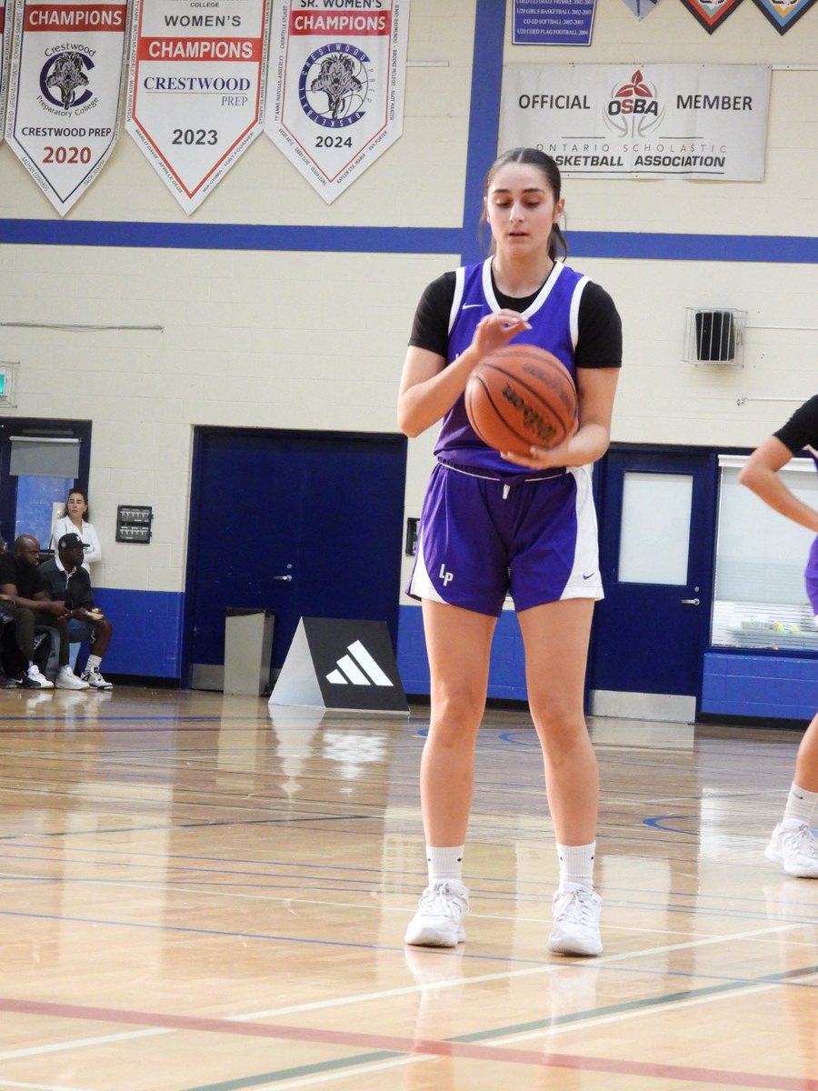 Kirk Miller tweet media