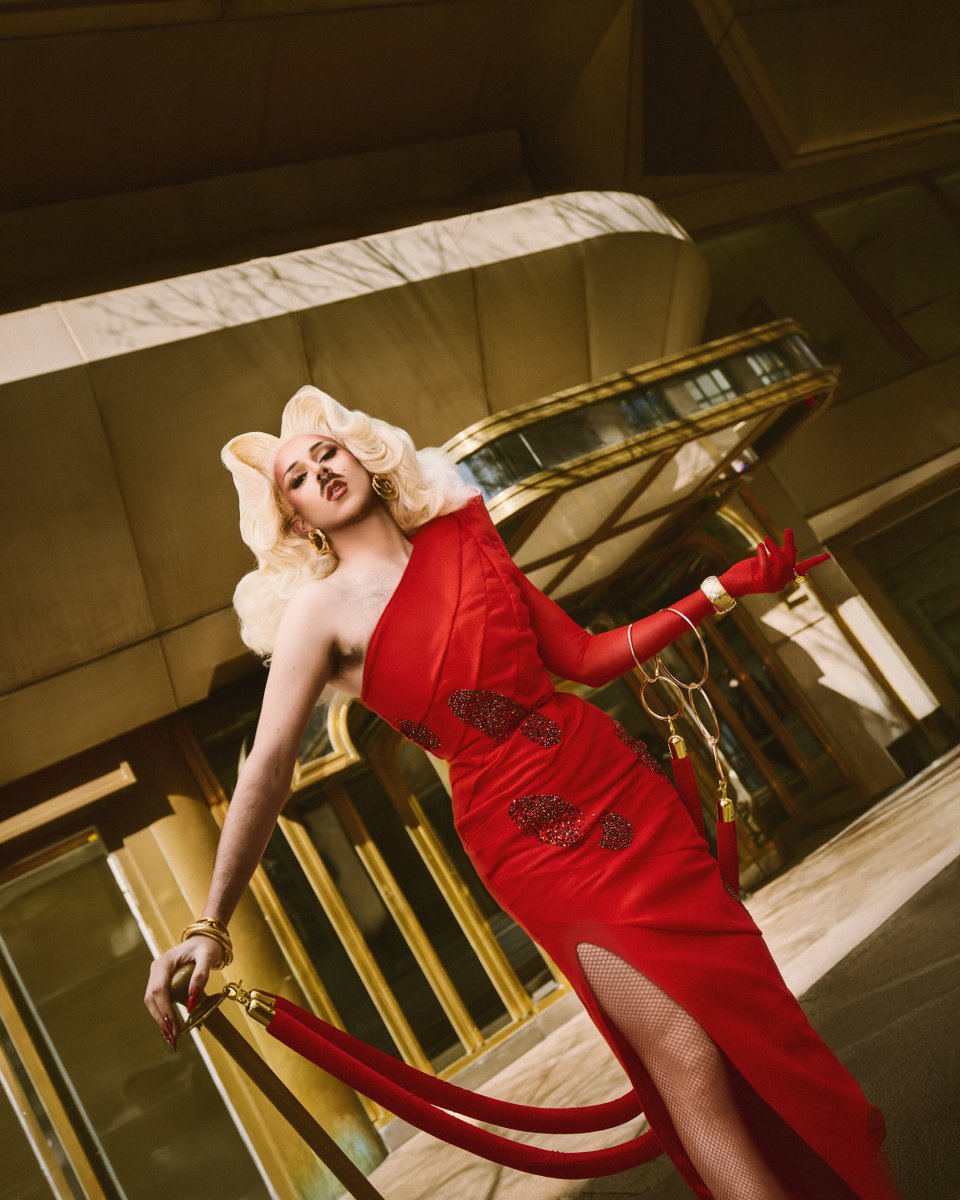 Laca.Udilla tweet media