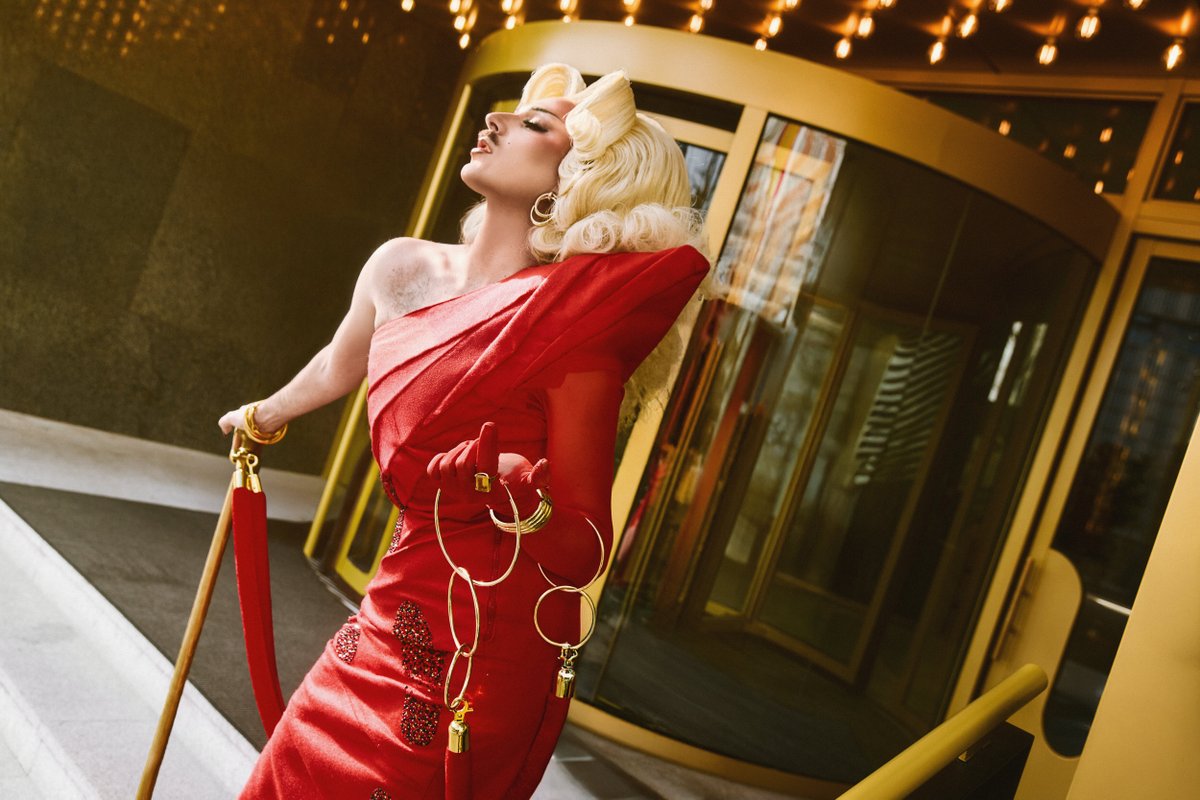 Laca.Udilla tweet media