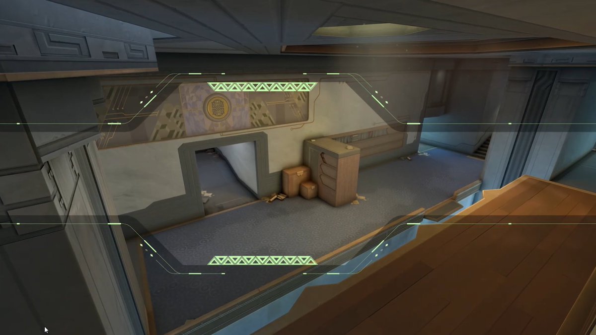 Mike | Valorant Leaks & News tweet media