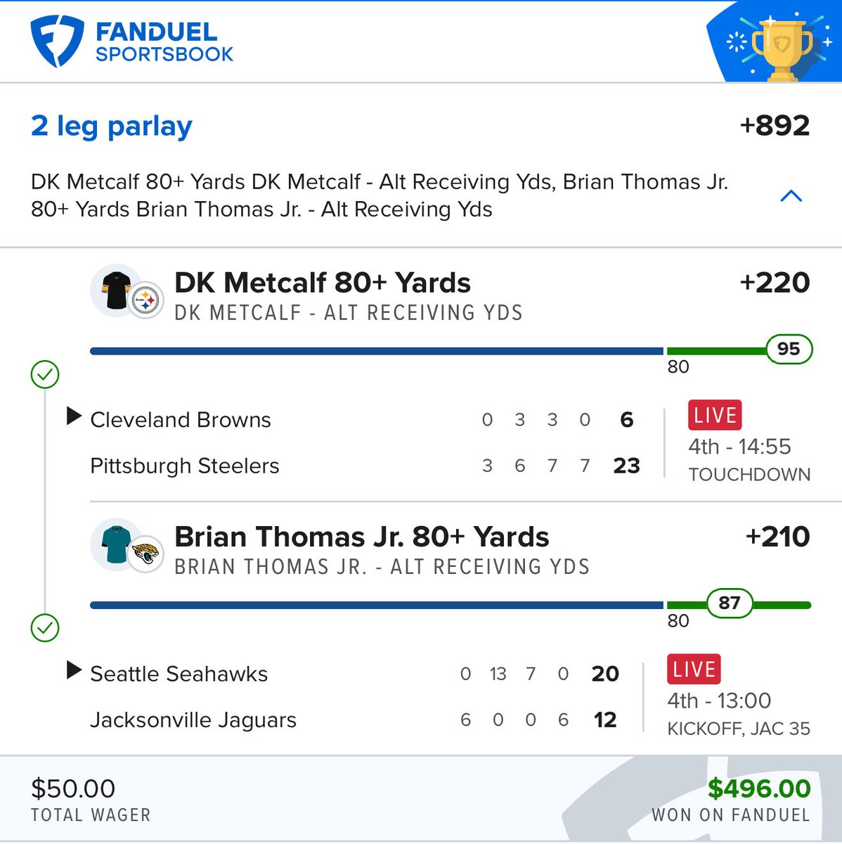 Shotgun Sports Betting tweet media