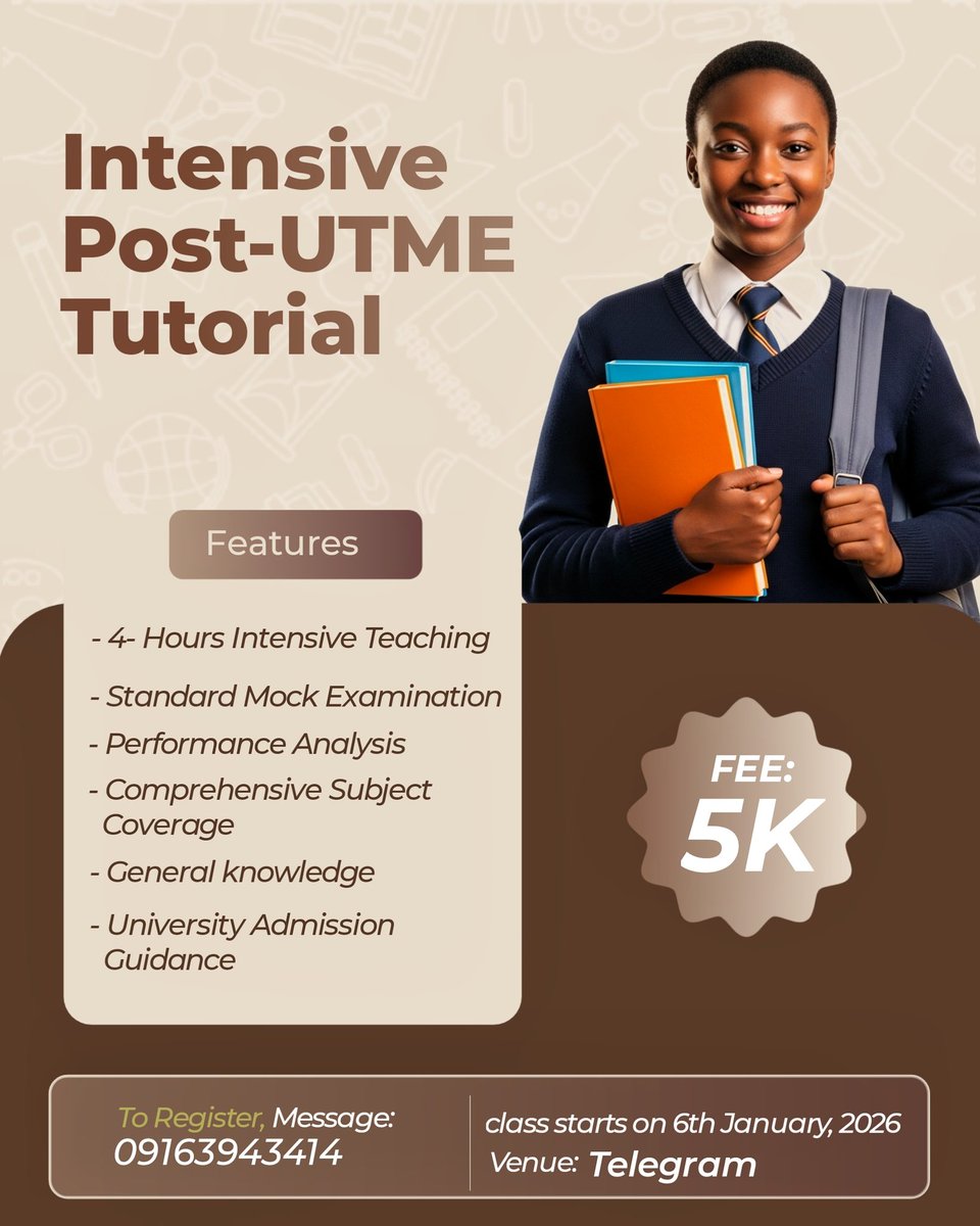 Favy_Design's tweet image. Day 25/30 Design Challenge