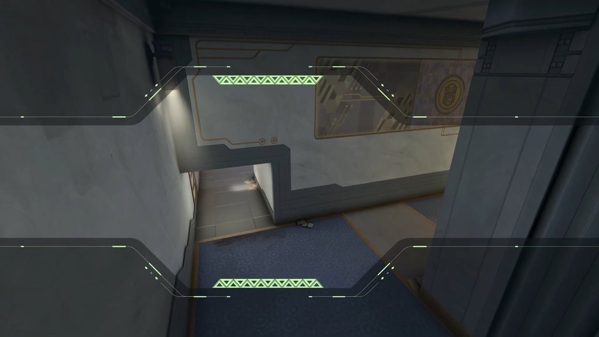 Mike | Valorant Leaks & News tweet media