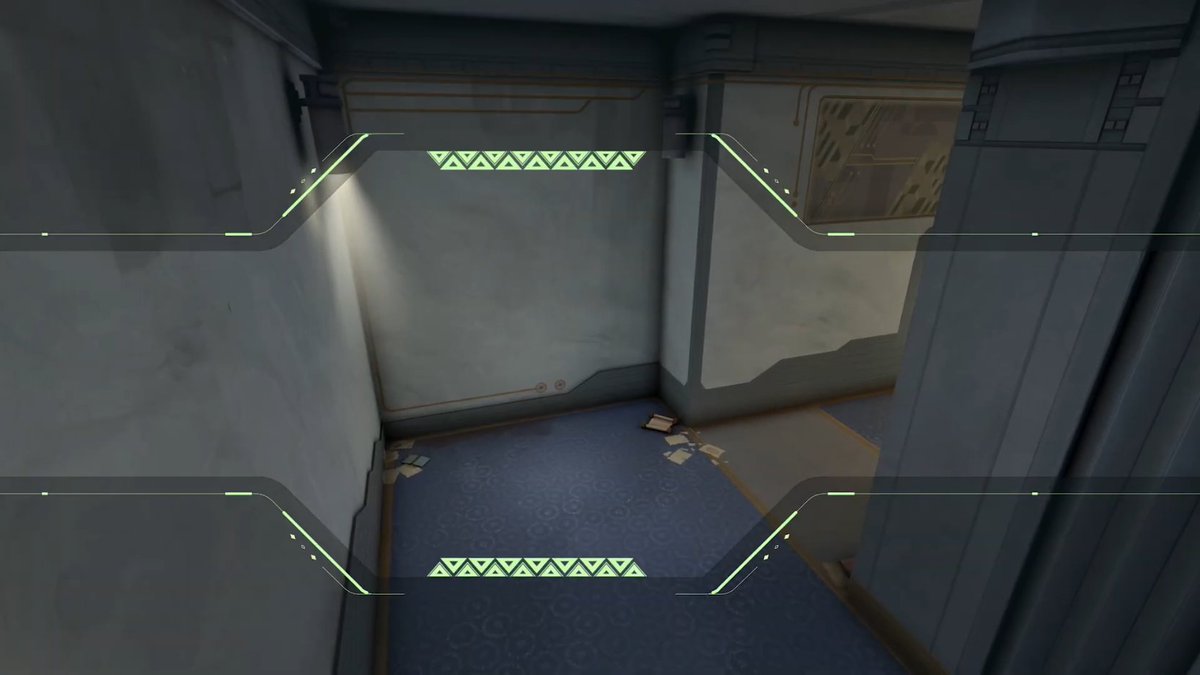 Mike | Valorant Leaks & News tweet media