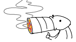 Brit1sh_Lad's tweet photo. Skid smoking is for some reason funny to me and now I have it drawn into as a test art for my new Acrylic markers best thing ever
#spookymonthfanart #spookymonth https://t.co/jaSCMSvnbe