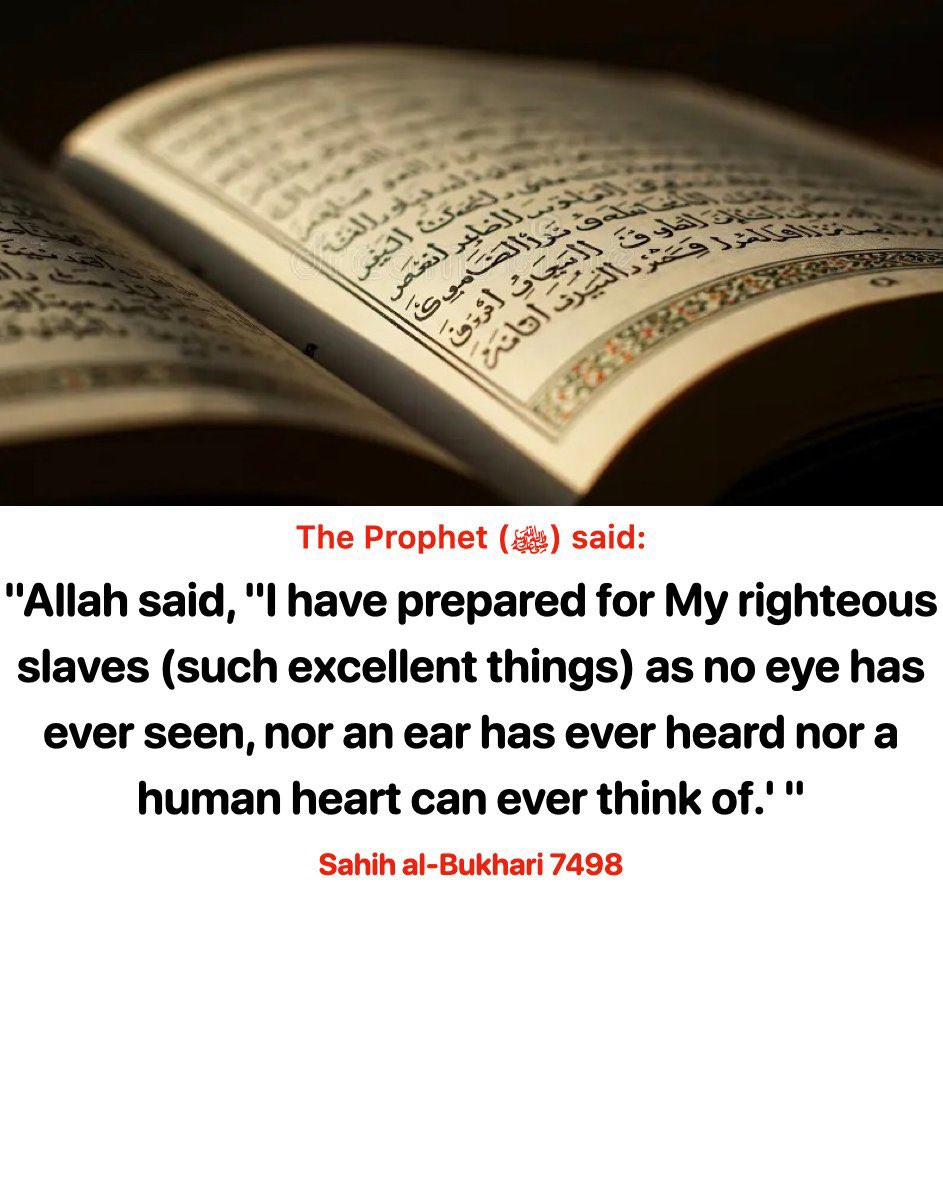 ReminderToIslam's tweet photo. @omarsuleiman https://t.co/IAS8WLYrWB