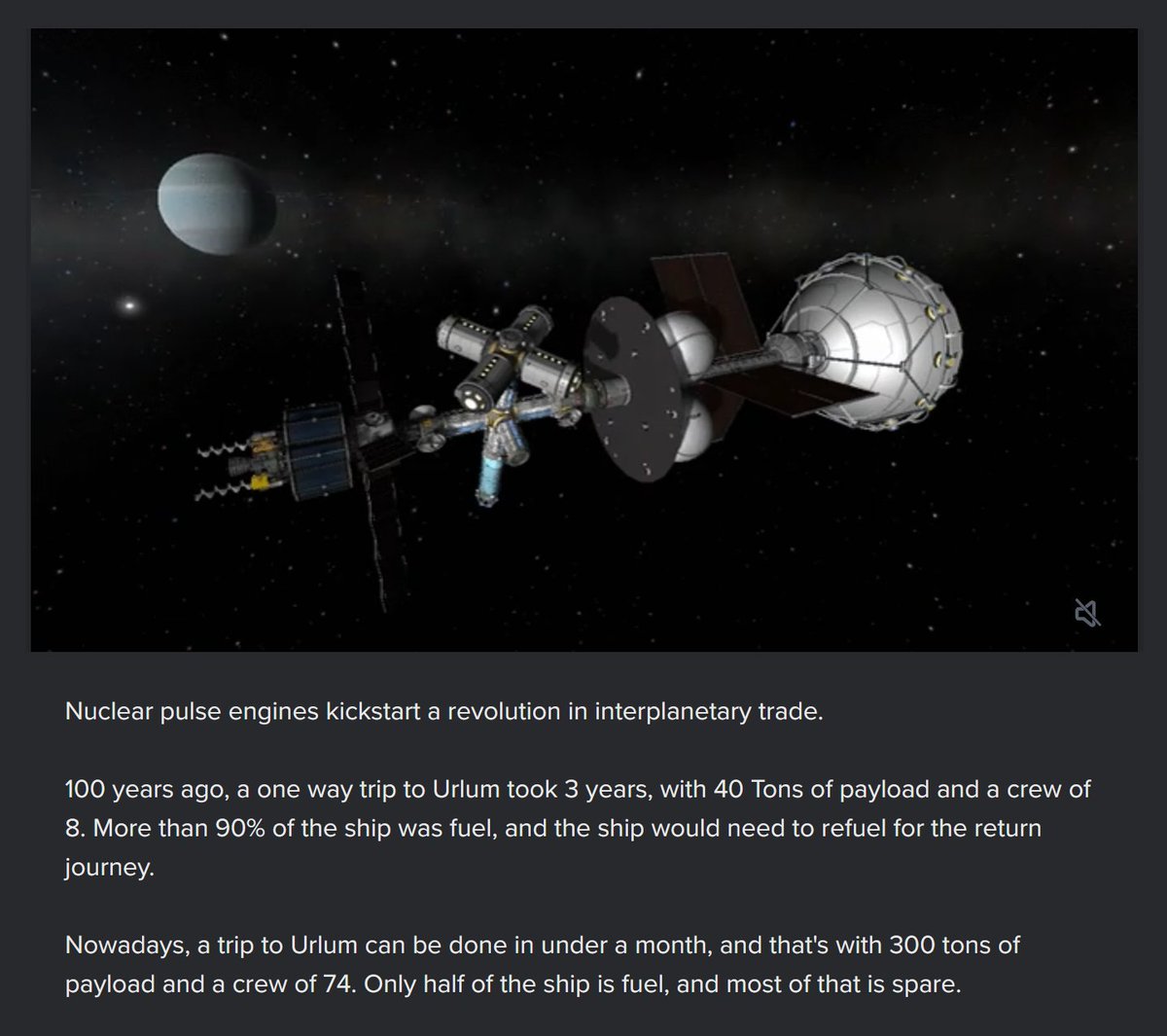 mikusingularity's tweet image. My favorite lines:
imgur.com/a/voyage-of-st…