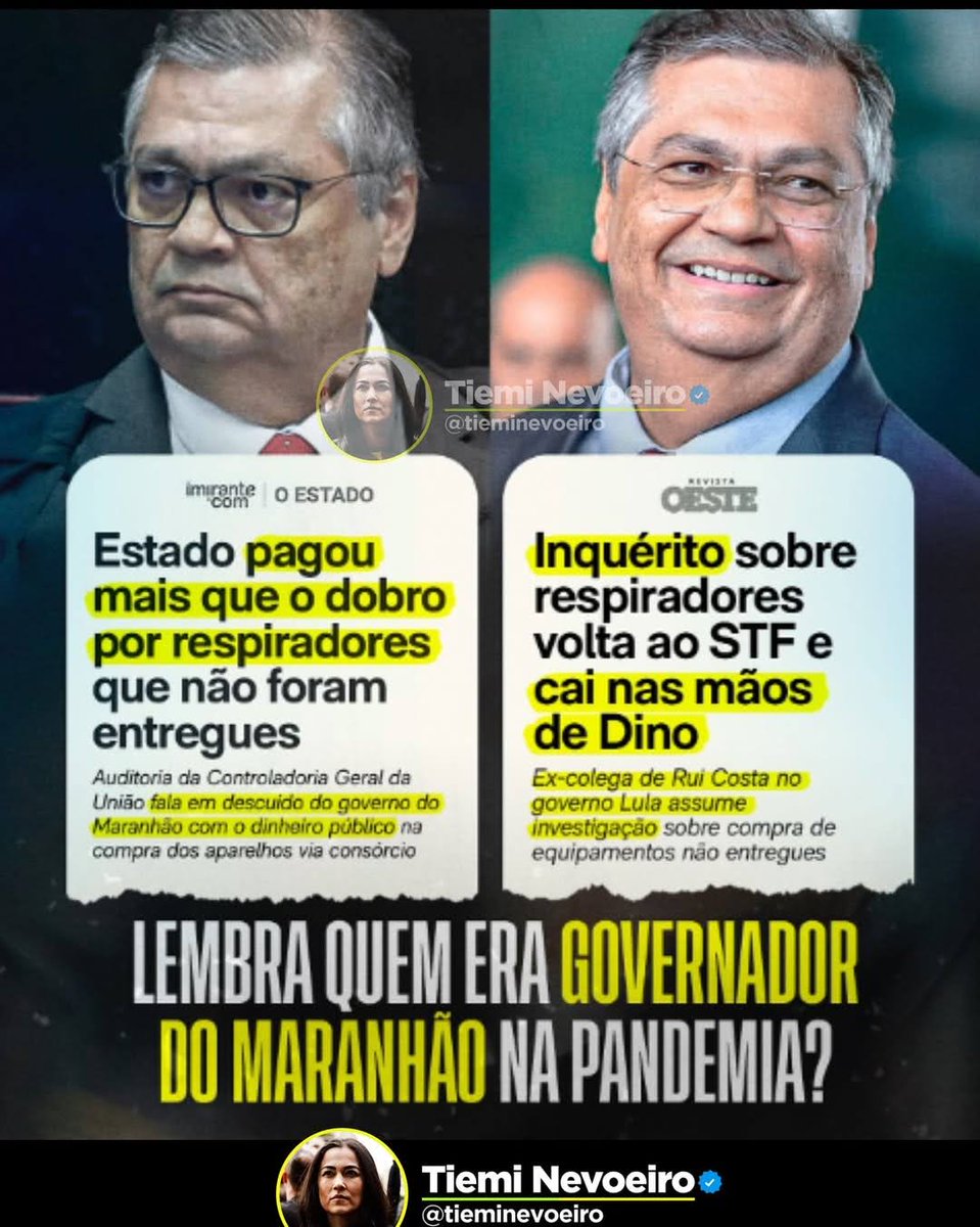 buckJones9009's tweet photo. @VEJA E o respiradores do consórcio nordeste alguma notícia ministro? https://t.co/9vyHfVQ6Um