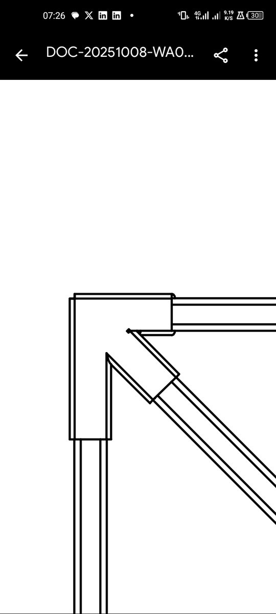 SimonBukoola's tweet image. Designing to life.
#designship #BBmzansi