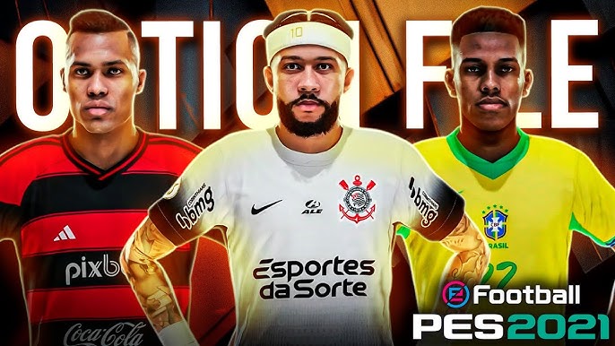 Renan Galvani🎮 tweet media