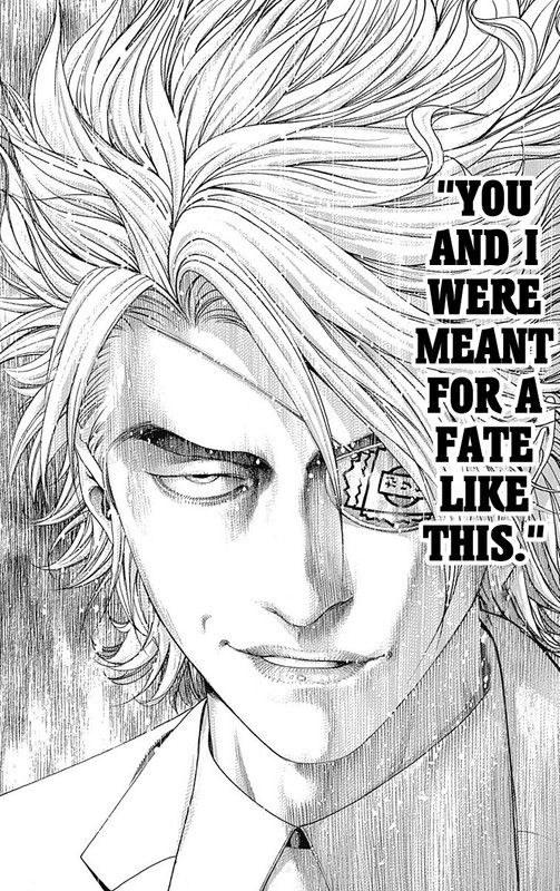 貘ハル (@bakuhalbot) on Twitter photo 