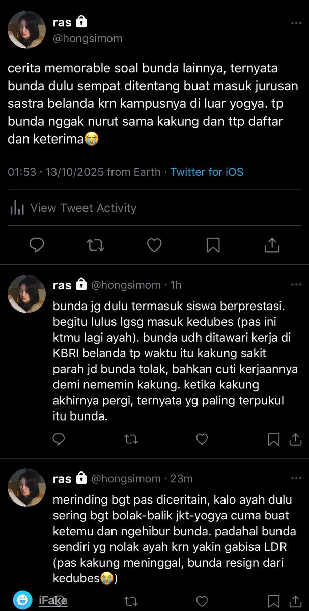 Tweet media one