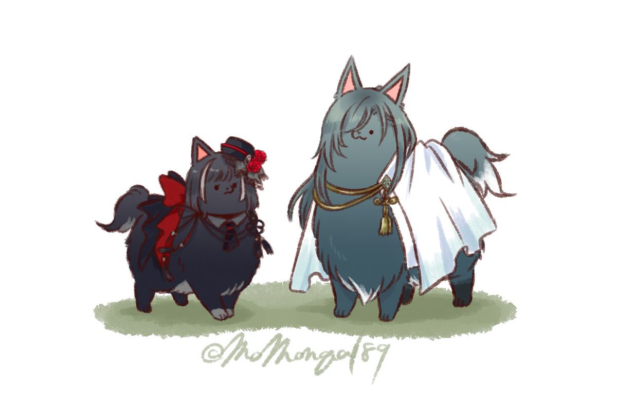 京極正ポメとにっかりポメ江

うどんをこねていると寄ってくる。
一緒になって生地を踏むが、軽すぎてあまり役に立ってはいない。